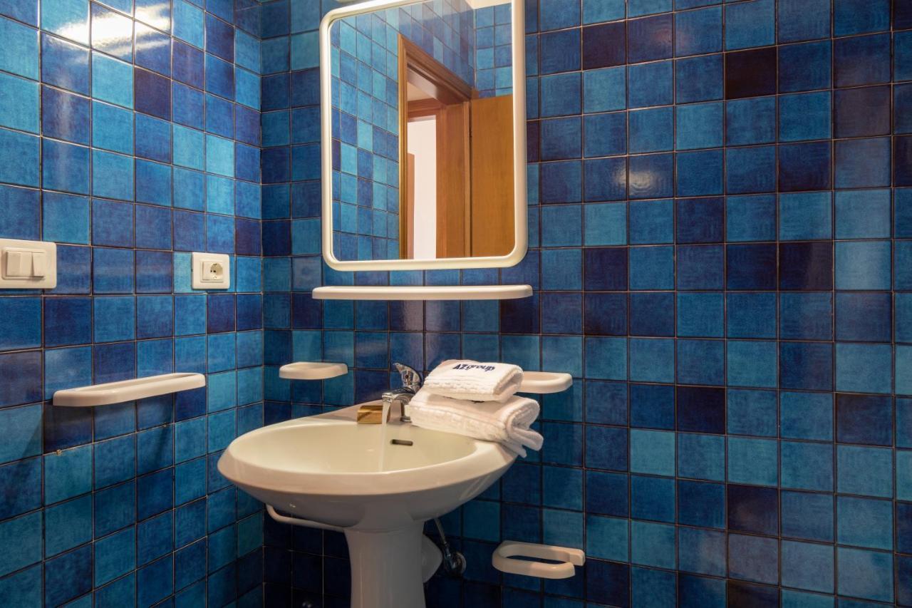 Condominio Croce Del Sud Bibione Ngoại thất bức ảnh